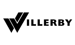 willerby-logo